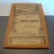 Tennyson - Enoch Arden - poema - BPT - 1896 - ed Carol Muller
