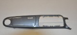 nerasta VW BEETLE 5C1, 5C2 2012 OEM: 5C1858366K 2151262