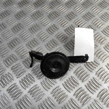 Claxon Auto KIA CEE&#039;D Hatchback CD 2023 OEM 96630-J7010 Negru Rosu 12V