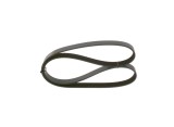 BOSCH 1 987 948 435 Curea transmisie cu caneluri