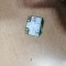 Wireless Dell Latitude E7240, 7240 (A134)