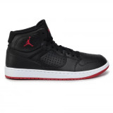 NIKE JORDAN ACCESS- cod produs AR3762-001