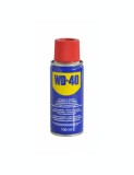 Spray cu lubrifiant multifunctional, WD-40, 100ML