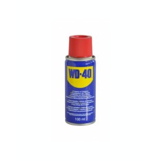 Spray cu lubrifiant multifunctional, WD-40, 100ML