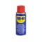 Spray cu lubrifiant multifunctional, WD-40, 100ML
