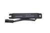 Antena Keyless Entry HYUNDAI SANTA F&Eacute; III DM 2015 OEM: 95420-A5100 | 23846656