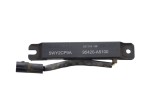 Antena Keyless Entry HYUNDAI SANTA F&Eacute; III DM 2015 OEM: 95420-A5100 | 23846656