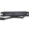 Antena Keyless Entry HYUNDAI SANTA F&Eacute; III DM 2015 OEM: 95420-A5100 | 23846656