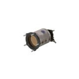 Catalizator MAZDA 323 F VI BJ BM CATALYSTS BM91147H