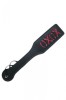 R41-B Accesoriu paleta fetis