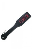 Cumpara ieftin R41-B Accesoriu paleta fetis