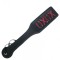 R41-B Accesoriu paleta fetis