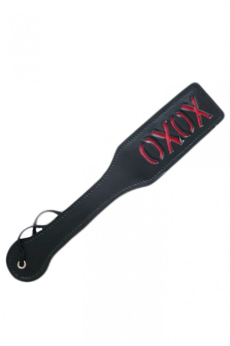 R41-B Accesoriu paleta fetis