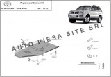 Scut metalic cutie viteze Toyota Land Cruiser fabricata in perioada 2002 - 2009 APS-00,172, SCUT PROTECTION