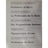 - Prehistory of Dacia - 128176