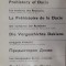 - Prehistory of Dacia - 128176