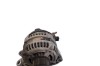 Dinam YLE500250 Landrover Range Rover 2006 2,720 cc 276DT