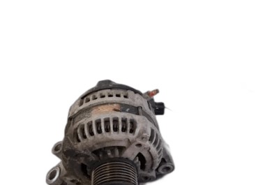 Dinam YLE500250 Landrover Range Rover 2006 2,720 cc 276DT foto