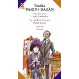 HIJO DEL ALMA / COPILUL SUFLETULUI &ndash; LA CABELLERA DE LAURA / PLETELE LAUREI &ndash; LA BODA / NUNTA