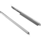 Accesoriu UPS nJoy Rail Kit UPAC-RAILKIT-CY01B