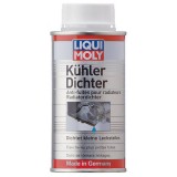 Solutie Liqui Moly etansare radiator 150 ml