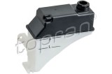 Vas de expansiune, racire HYUNDAI GETZ (TB) (2002 - 2010) TOPRAN 820 287