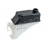 Vas de expansiune, racire HYUNDAI GETZ (TB) (2002 - 2010) TOPRAN 820 287