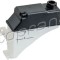 Vas de expansiune, racire HYUNDAI GETZ (TB) (2002 - 2010) TOPRAN 820 287