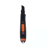 Cutter universal Holzer Profi 50G-L1, 18 mm