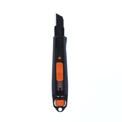 Cutter universal Holzer Profi 50G-L1, 18 mm foto
