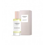 Cumpara ieftin VERSET Parfums Violet Radiance Eau de Parfum 15ml Femei Oriental Lemnos, inspirat Alien Thierry Mugler