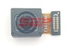 Camera Frontala Huawei P40 Pro Originala