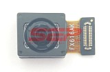 Camera Frontala Huawei P40 Pro Originala