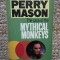 The Case of the Mythical Monkeys - Erle Stanley Gardner