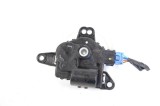 Motoras clapetă aeroterma TESLA MODEL S 2013 OEM: D267-AP9BA02 3881619