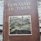 Vasile Dragos - Deplasari de Teren