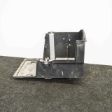 Suport Baterie Volvo C30 2010 G03M51-10723-AB Originala, Garantie, Livrare Rapida