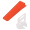 Tile Leveling System 400pcs