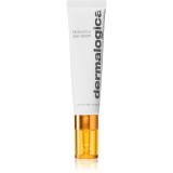 Dermalogica Biolumin-C ser pentru ochi, cu efect de iluminare pentru intarire 15 ml