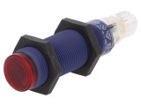 Senzor Fotoelectric Receptor PNP 0-20m