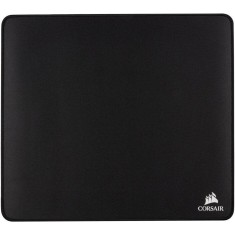 Mousepad Corsair MM350 Champion Series &ndash; X-Large