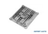 Modul far Mercedes S-Class (2013-&gt;) [W222,V222,X222] #1, Array