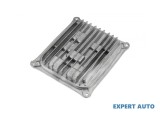 Modul far Mercedes E-Class (2016-&gt;) [W213] #1, Array