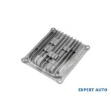 Calculator lumini far Mercedes E-Class (2016-&gt;) [W213] #1