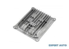 Calculator lumini far Mercedes E-Class (2016-&gt;) [W213] #1