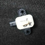 Senzor de impact st&acirc;nga spate MERCEDES-BENZ GLE W166 2015 OEM: A1668210351 | 2006389
