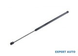 Telescop capota spate Citroen C4 Grand Picasso (2006-&gt;) [UA_]