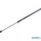 Amortizor haion Citroen C4 Grand Picasso (2006-&gt;) [UA_]