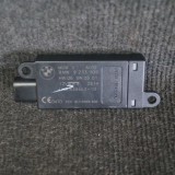 BMW 2 Cabrio F23 2015 OEM: 9233009 SKU: 2071187