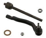 Febi Bilstein bara directie ProKit